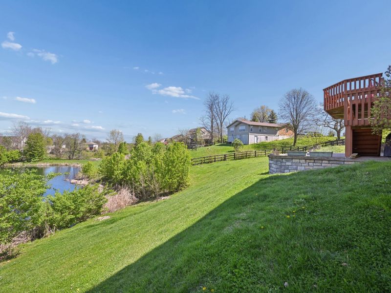 3947 Buckhill Drive, Elsmere, KY 41018 Photo 39