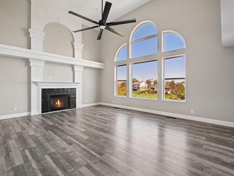 3947 Buckhill Drive, Elsmere, KY 41018 Photo 4