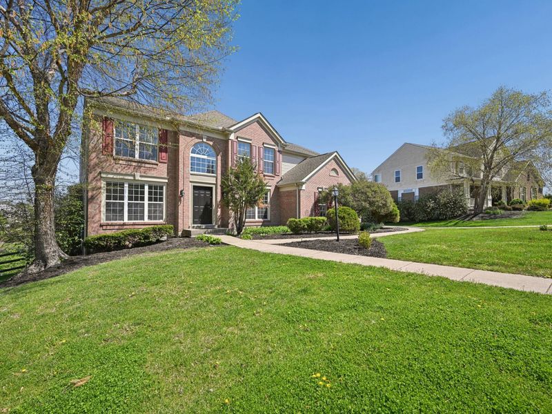 3947 Buckhill Drive, Elsmere, KY 41018 Photo 40