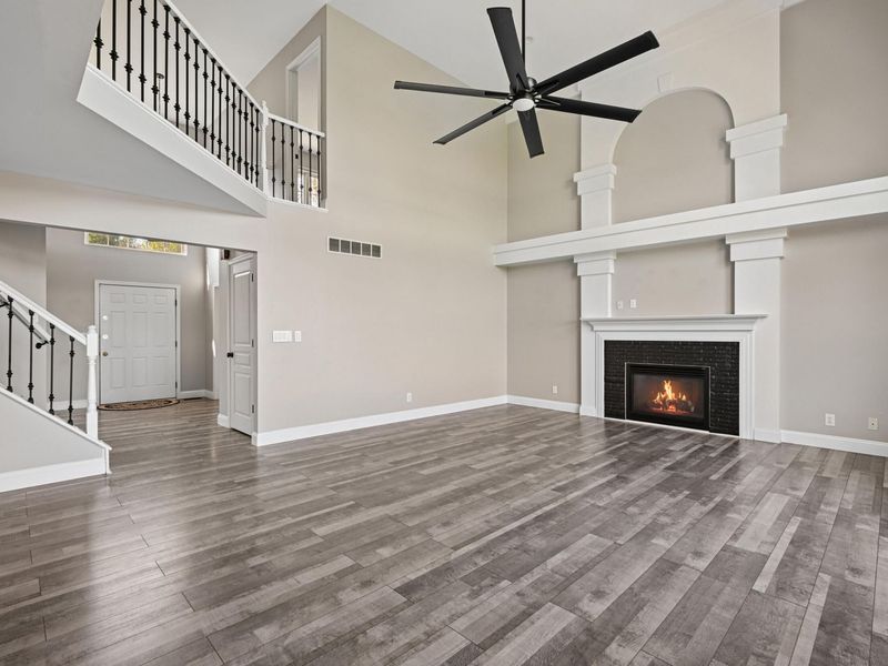 3947 Buckhill Drive, Elsmere, KY 41018 Photo 5