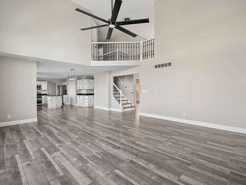 3947 Buckhill Drive, Elsmere, KY 41018 Photo 6