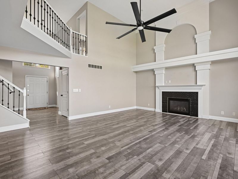 3947 Buckhill Drive, Elsmere, KY 41018 Photo 7