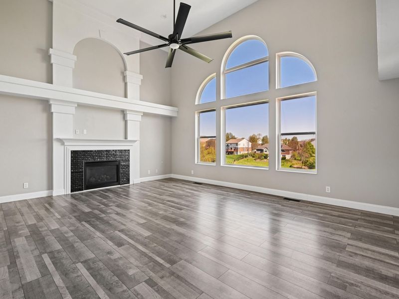 3947 Buckhill Drive, Elsmere, KY 41018 Photo 8