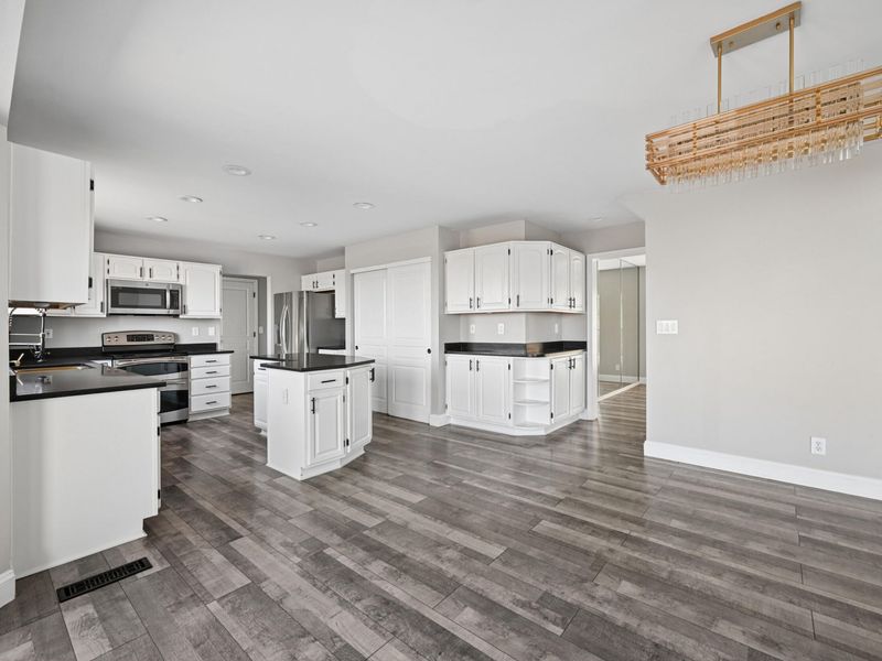 3947 Buckhill Drive, Elsmere, KY 41018 Photo 9