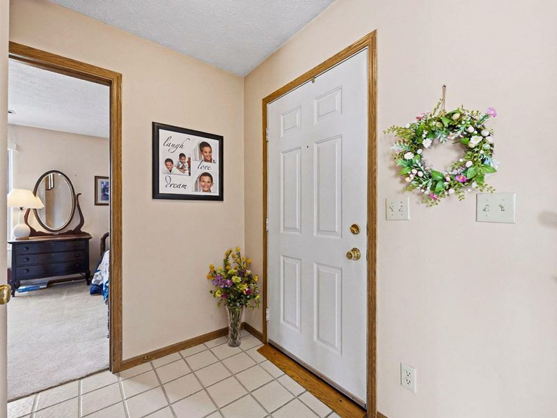 3972 Covington Drive, Springfield, OH 45503 Photo 12