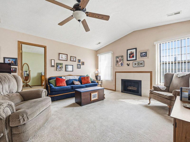 3972 Covington Drive, Springfield, OH 45503 Photo 15