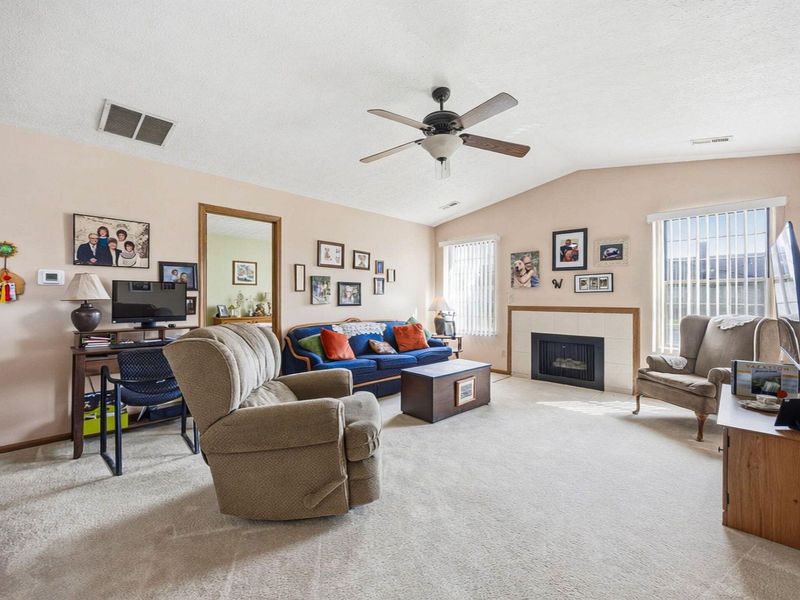 3972 Covington Drive, Springfield, OH 45503 Photo 16