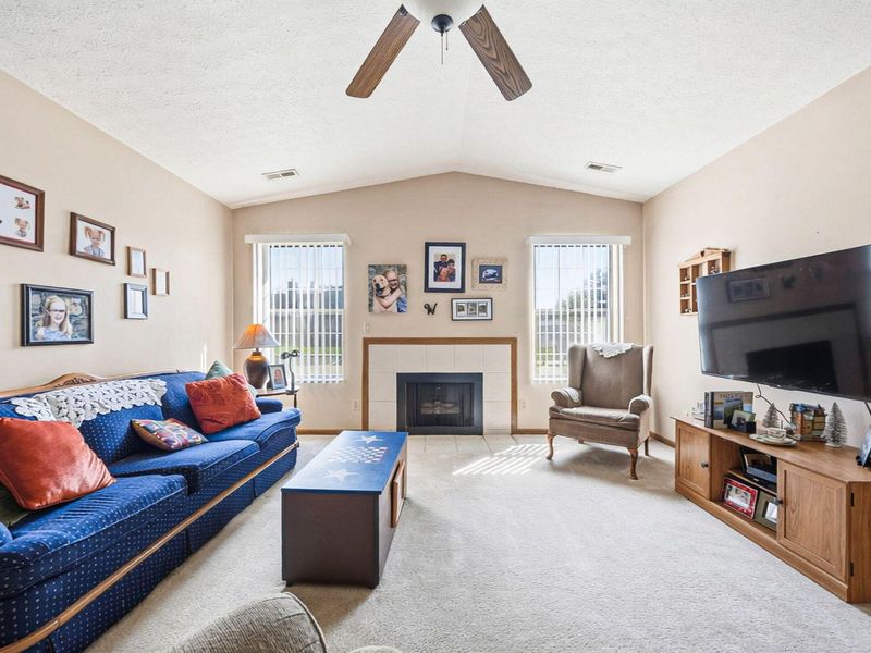 3972 Covington Drive, Springfield, OH 45503 Photo 17