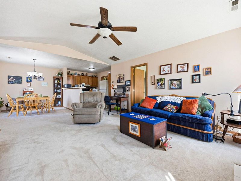 3972 Covington Drive, Springfield, OH 45503 Photo 19