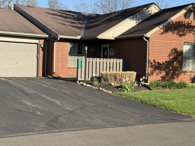 3972 Covington Drive, Springfield, OH 45503 Photo 2