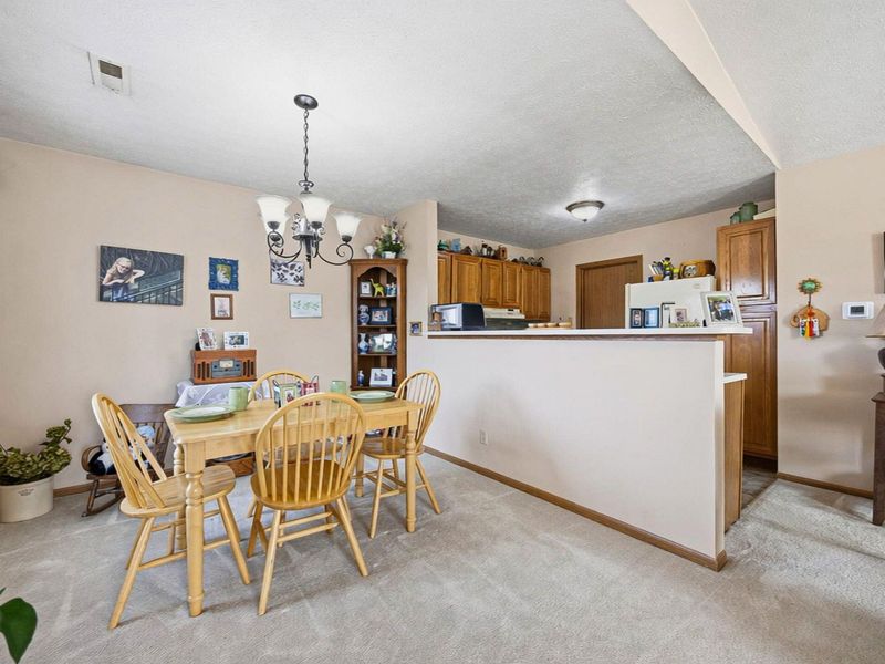 3972 Covington Drive, Springfield, OH 45503 Photo 20