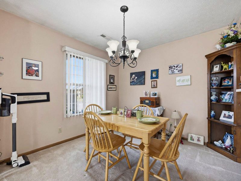 3972 Covington Drive, Springfield, OH 45503 Photo 22