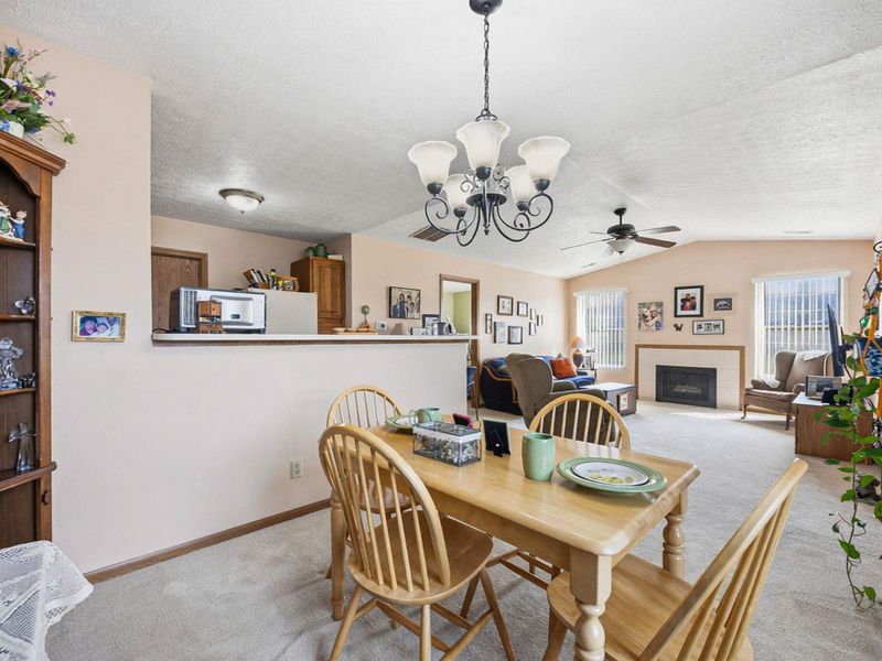 3972 Covington Drive, Springfield, OH 45503 Photo 23