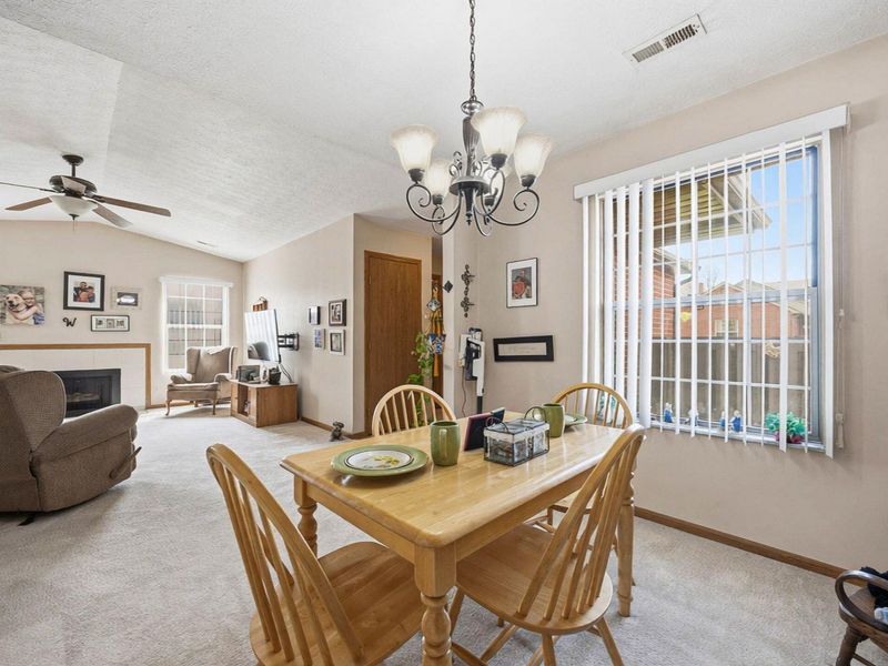 3972 Covington Drive, Springfield, OH 45503 Photo 24