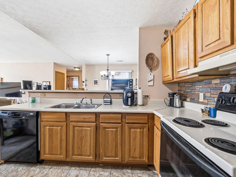 3972 Covington Drive, Springfield, OH 45503 Photo 28