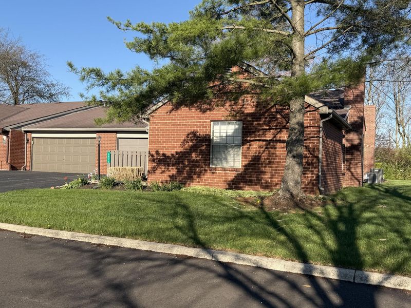 3972 Covington Drive, Springfield, OH 45503 Photo 3