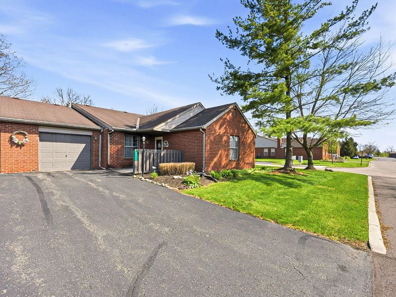 3972 Covington Drive, Springfield, OH 45503 Photo 3