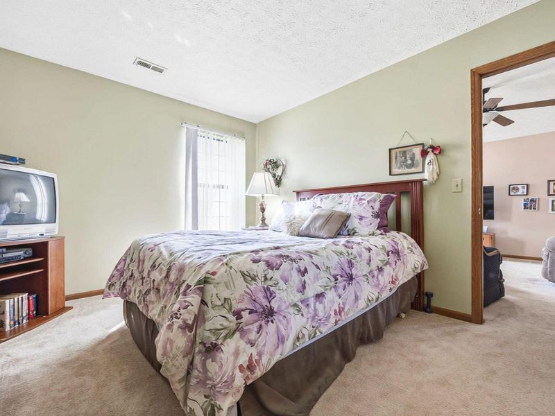 3972 Covington Drive, Springfield, OH 45503 Photo 31