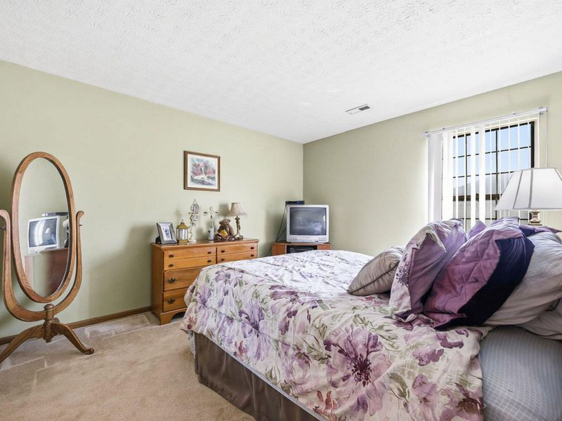 3972 Covington Drive, Springfield, OH 45503 Photo 32