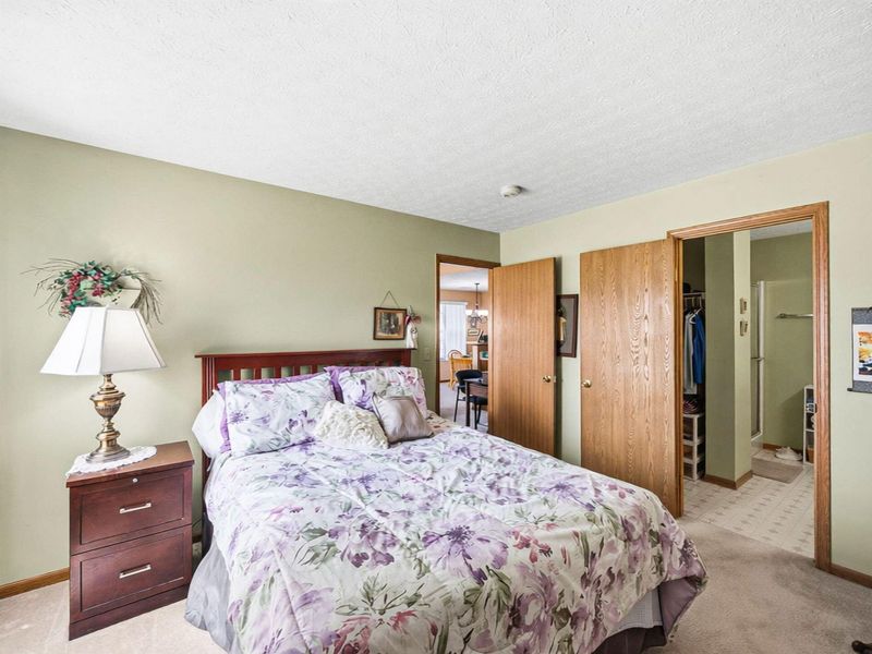 3972 Covington Drive, Springfield, OH 45503 Photo 33