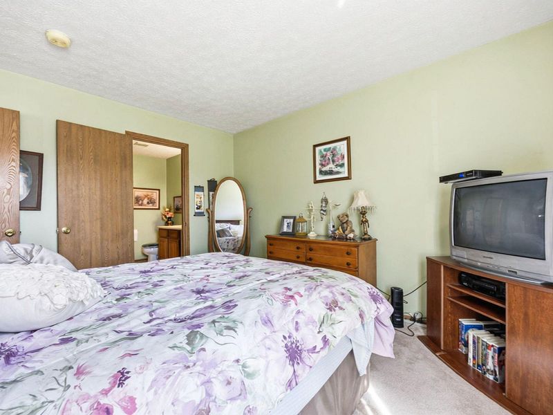 3972 Covington Drive, Springfield, OH 45503 Photo 34