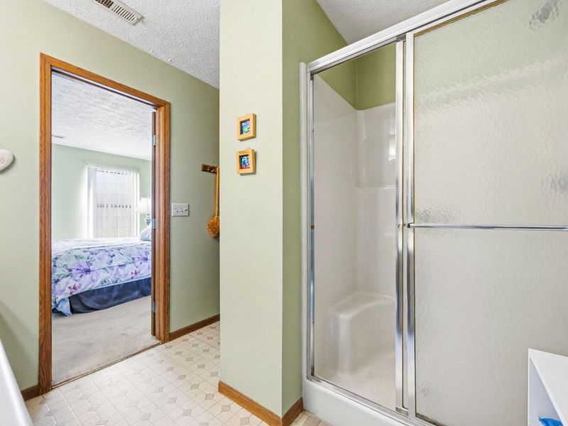 3972 Covington Drive, Springfield, OH 45503 Photo 37