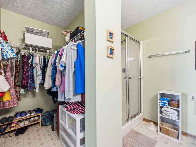 3972 Covington Drive, Springfield, OH 45503 Photo 38