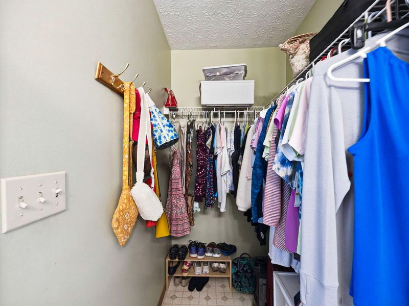 3972 Covington Drive, Springfield, OH 45503 Photo 39