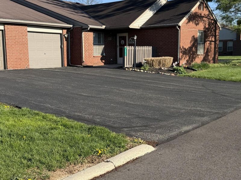 3972 Covington Drive, Springfield, OH 45503 Photo 4