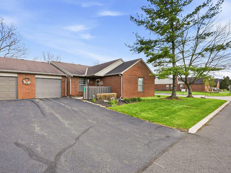 3972 Covington Drive, Springfield, OH 45503 Photo 4