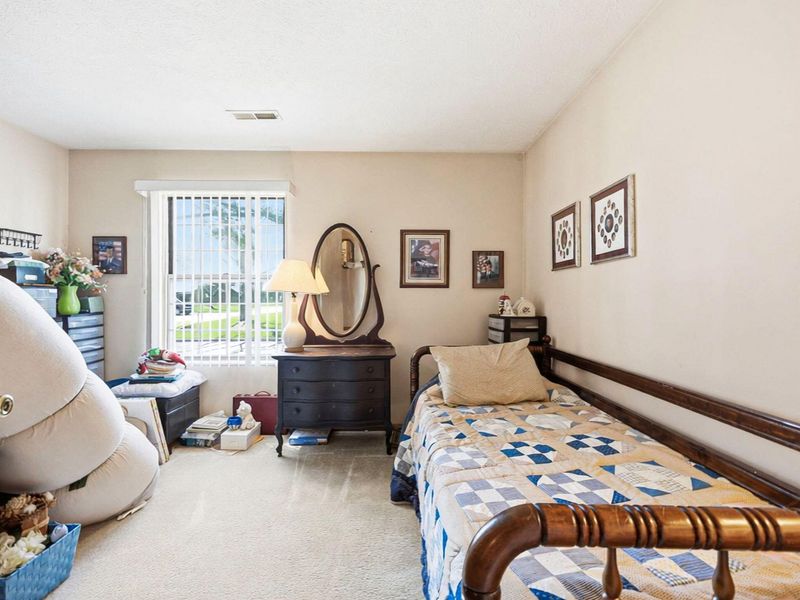 3972 Covington Drive, Springfield, OH 45503 Photo 40