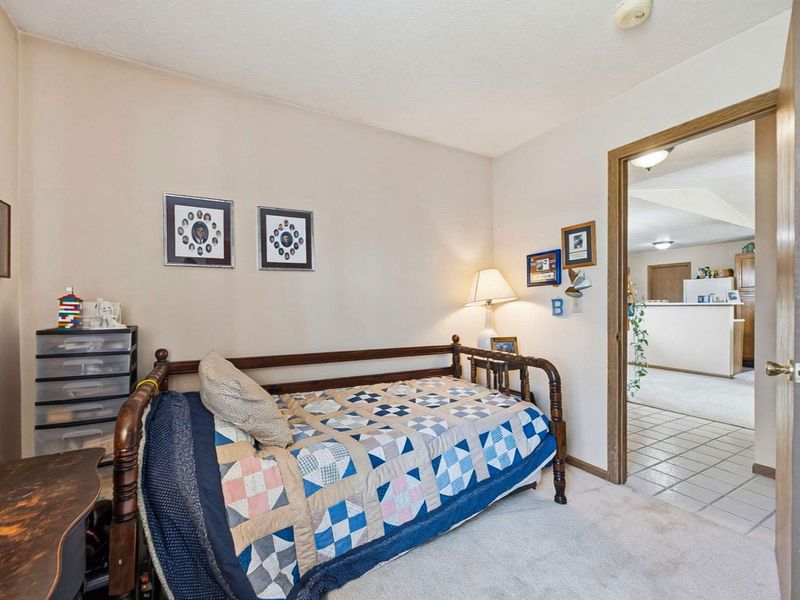 3972 Covington Drive, Springfield, OH 45503 Photo 41