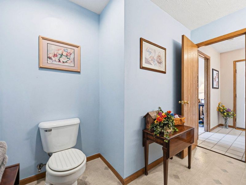 3972 Covington Drive, Springfield, OH 45503 Photo 44