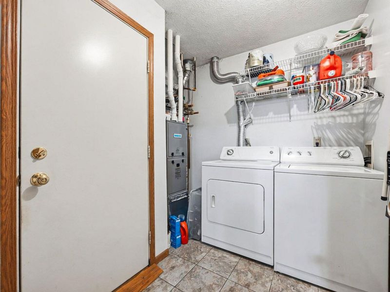 3972 Covington Drive, Springfield, OH 45503 Photo 46