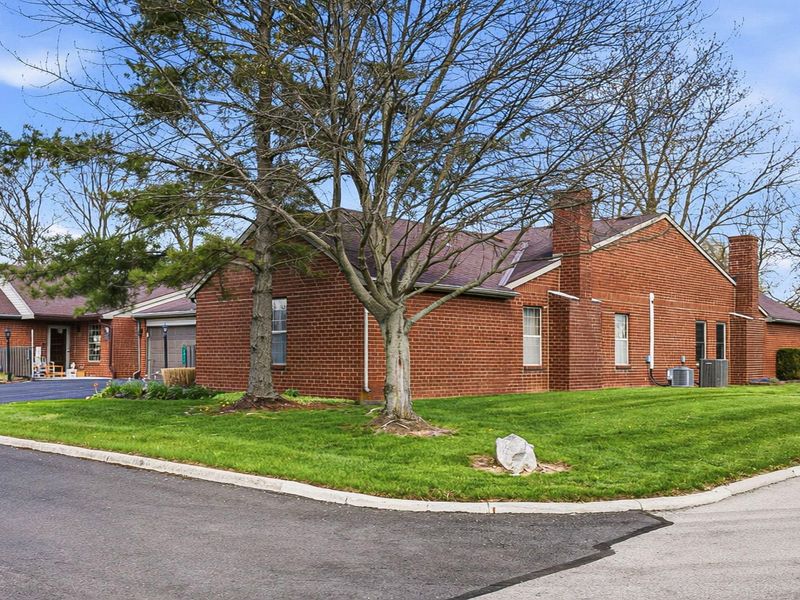 3972 Covington Drive, Springfield, OH 45503 Photo 47