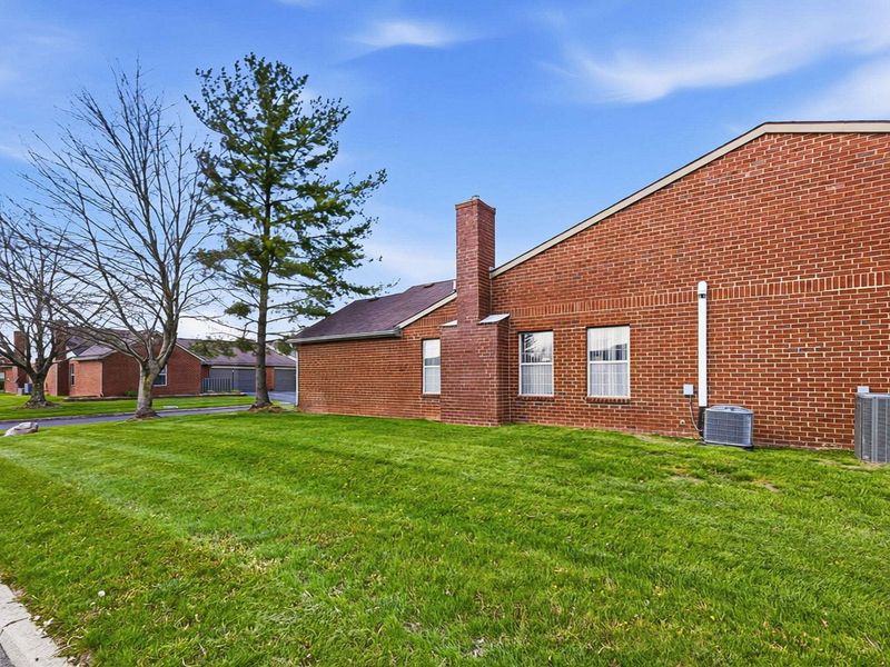 3972 Covington Drive, Springfield, OH 45503 Photo 48