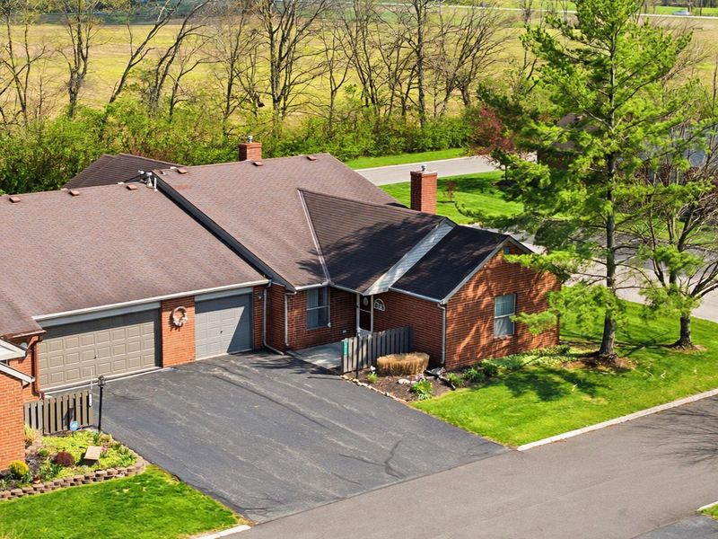 3972 Covington Drive, Springfield, OH 45503 Photo 51