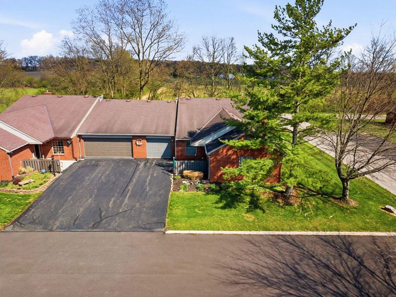 3972 Covington Drive, Springfield, OH 45503 Photo 52