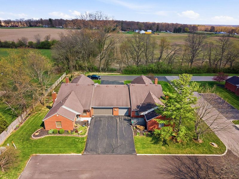 3972 Covington Drive, Springfield, OH 45503 Photo 53