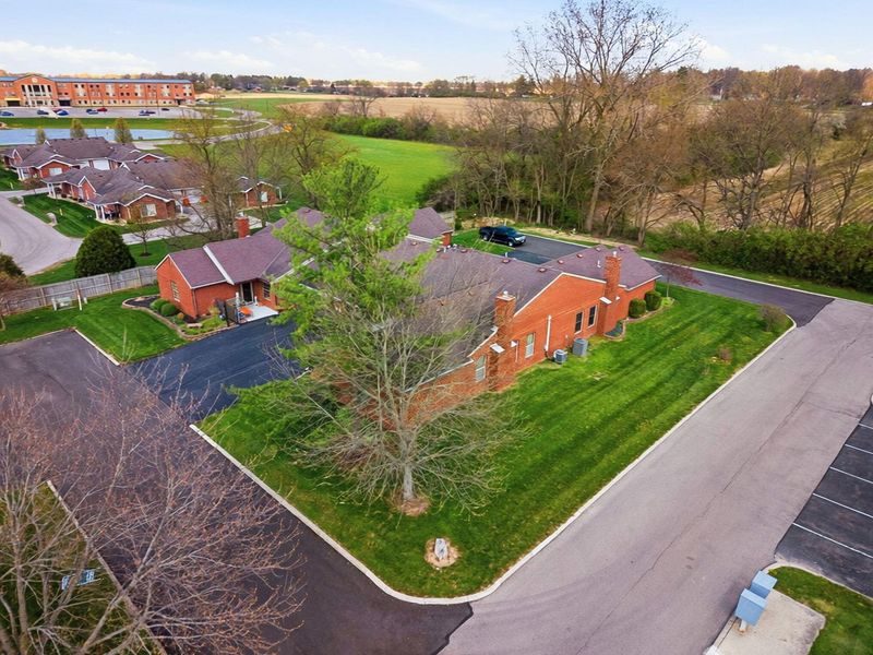 3972 Covington Drive, Springfield, OH 45503 Photo 54