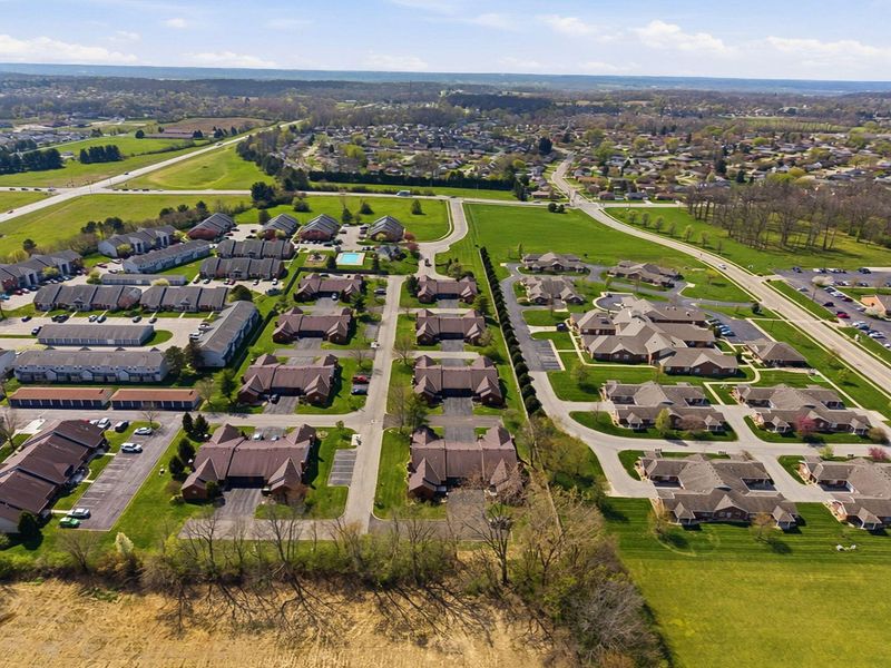 3972 Covington Drive, Springfield, OH 45503 Photo 60