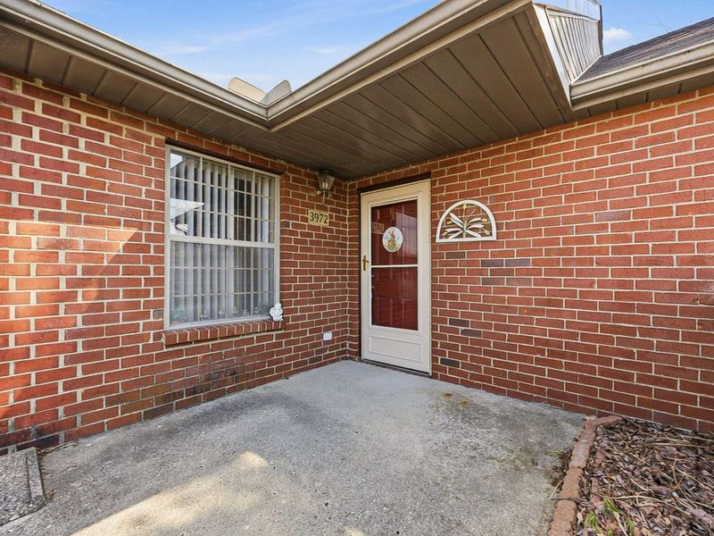 3972 Covington Drive, Springfield, OH 45503 Photo 9