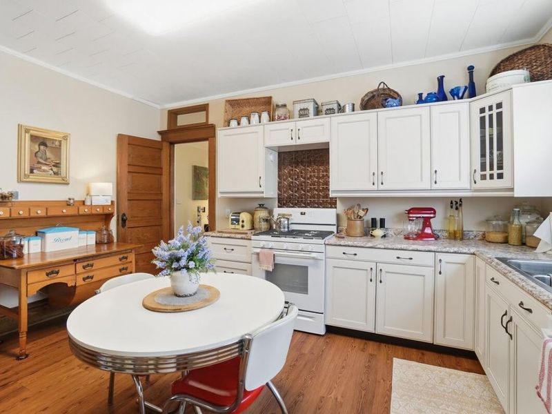 691 N Washington Street, Van Wert, OH 45891 Photo 10