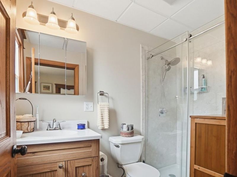 691 N Washington Street, Van Wert, OH 45891 Photo 11