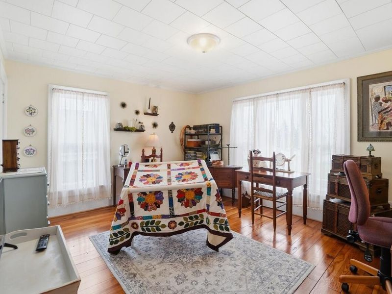 691 N Washington Street, Van Wert, OH 45891 Photo 12