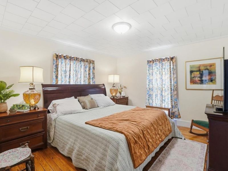 691 N Washington Street, Van Wert, OH 45891 Photo 13