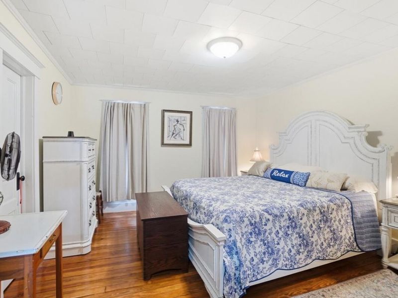 691 N Washington Street, Van Wert, OH 45891 Photo 14