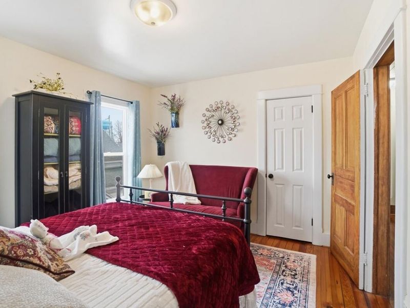 691 N Washington Street, Van Wert, OH 45891 Photo 15