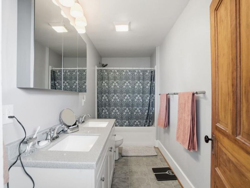 691 N Washington Street, Van Wert, OH 45891 Photo 16