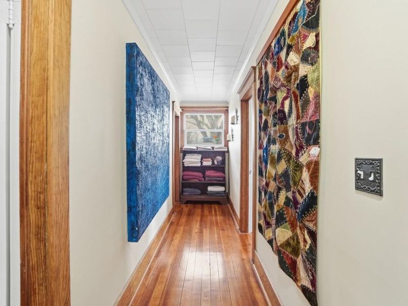 691 N Washington Street, Van Wert, OH 45891 Photo 17